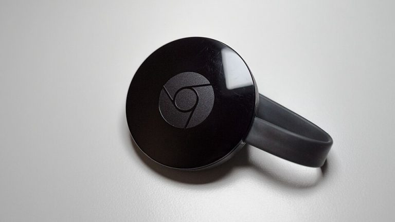 Best IPTV for Chromecast 2026 — How to Cast IPTV to TV