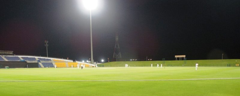Cricket IPTV 2026 - Watch Every Match Live
