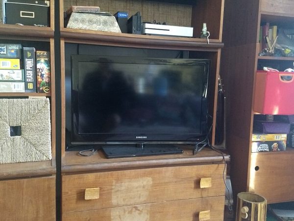 IPTV 4K 2026 - Watch Ultra HD Channels