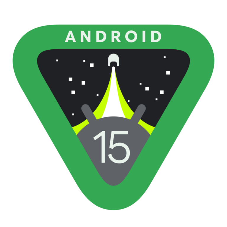 IPTV Box 2026 — Best Android Boxes for IPTV