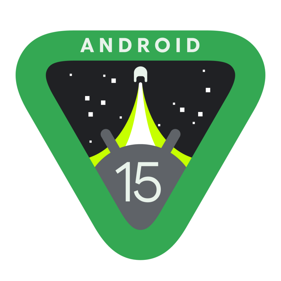 IPTV Box 2026 — Best Android Boxes for IPTV