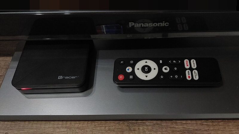Perfect Player IPTV 2026 - Setup Guide