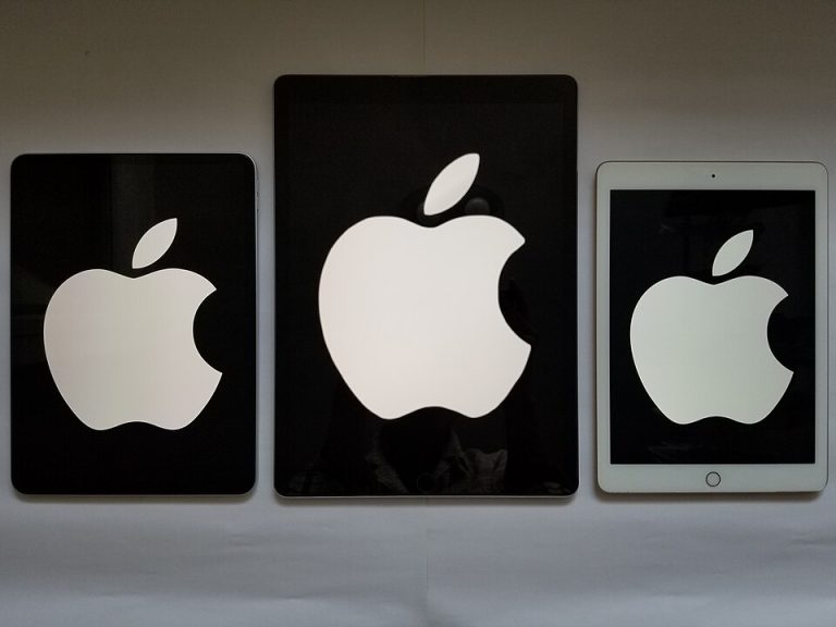 IPTV for iPad 2026 – Best Apps and Setup Guide