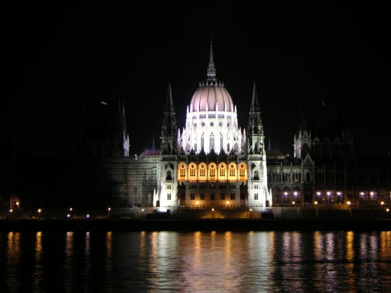 IPTV Hungary 2026 – Hungarian TV Channels Live
