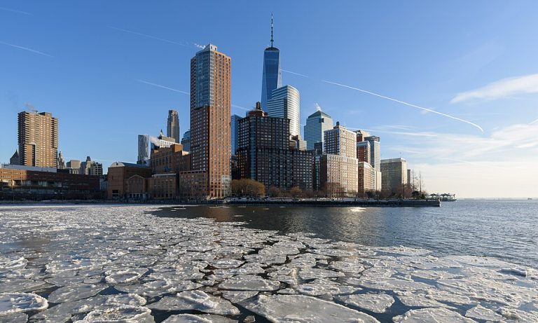 World Cup 2026 New York — Matches, Stadium & How to Watch