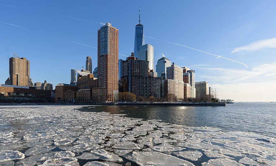 World Cup 2026 New York — Matches, Stadium & How to Watch