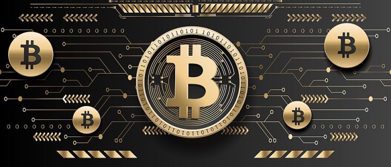 IPTV Crypto Payment 2026 — Pay with Bitcoin & Crypto