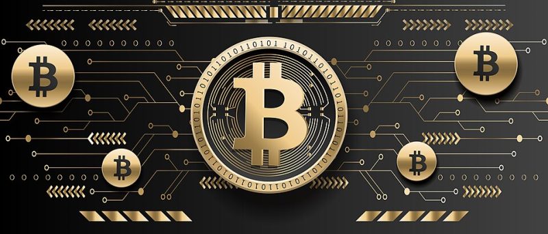 IPTV Crypto Payment 2026 — Pay with Bitcoin & Crypto