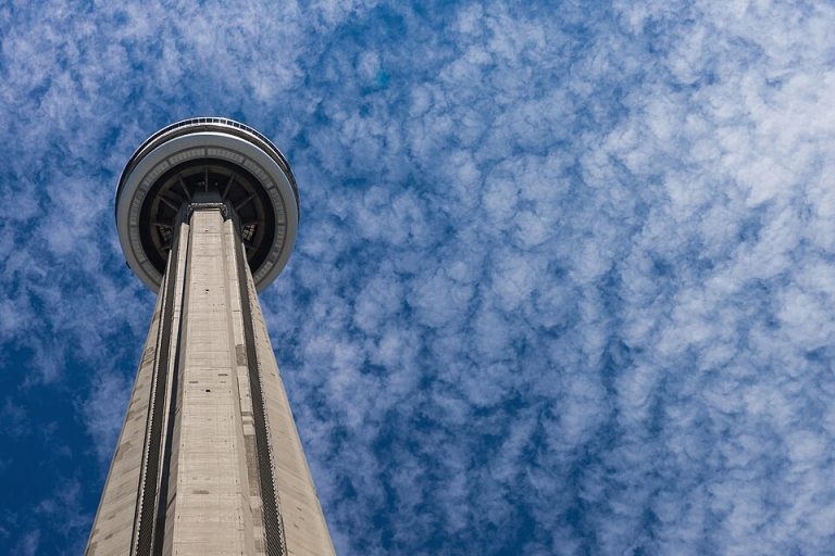 Best IPTV for Canada 2026 — Canadian Channels & Sports