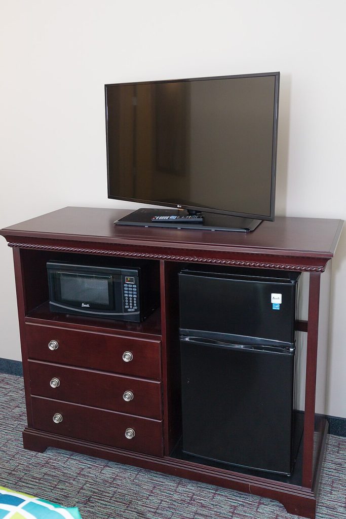 IPTV for Hotels 2026 – Hotel IPTV Solutions