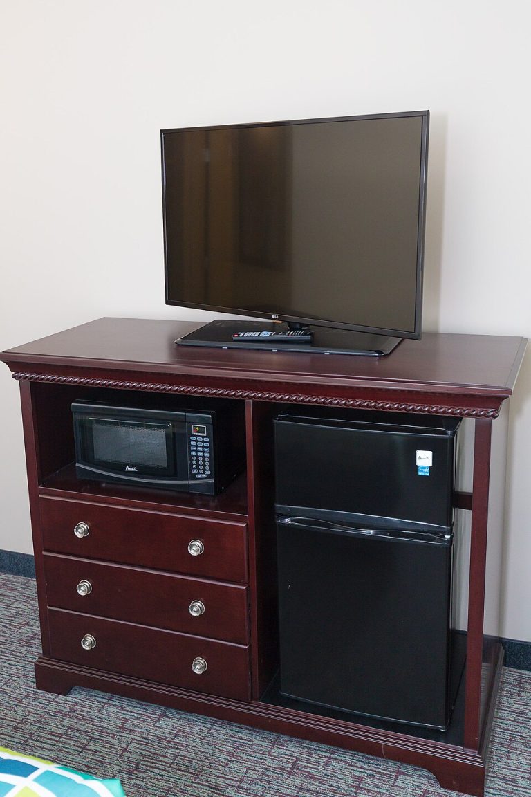 IPTV for Hotels 2026 – Hotel IPTV Solutions