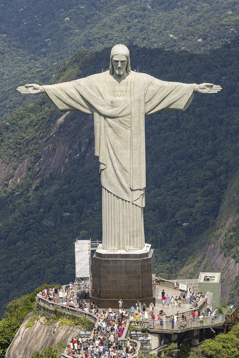IPTV Brazil 2026 – Canais Brasileiros ao Vivo