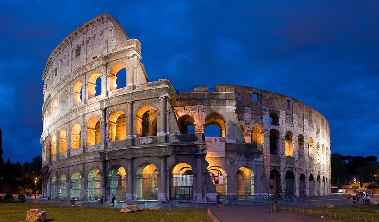 IPTV Italy 2026 - Canali Italiani in Diretta
