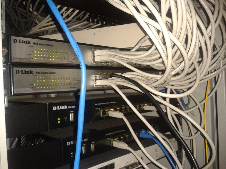 IPTV Stable Service 2026 — How LoadIPTV Keeps Streams Reliable