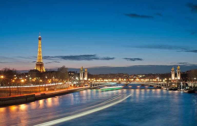 French IPTV 2026 – Best French Language Channels
