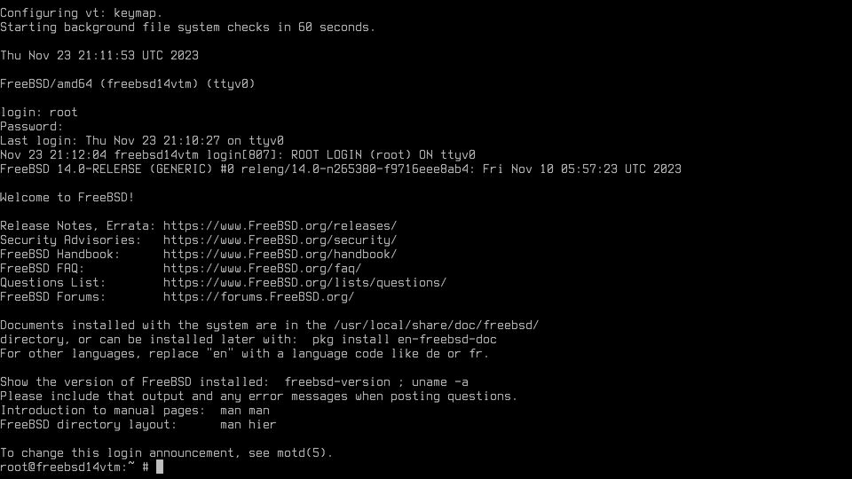 Can I Use My IPTV Credentials on Multiple Devices? (2026 Guide)