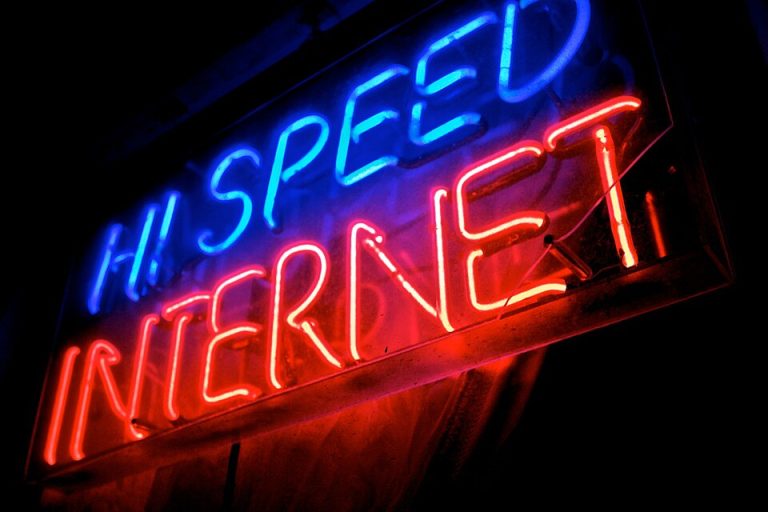 IPTV Speed Test 2026 – Check Your Internet for IPTV