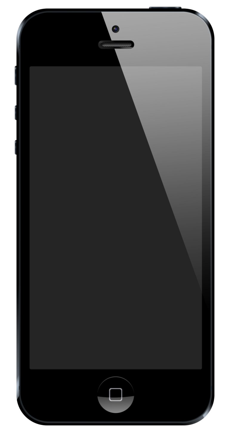 IPTV for iPhone 2026 — Best iOS IPTV Apps & Setup