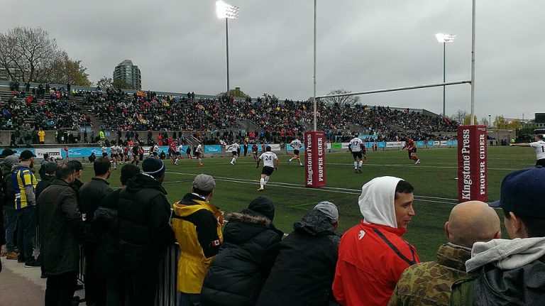 Rugby IPTV 2026 – Watch Six Nations and World Cup