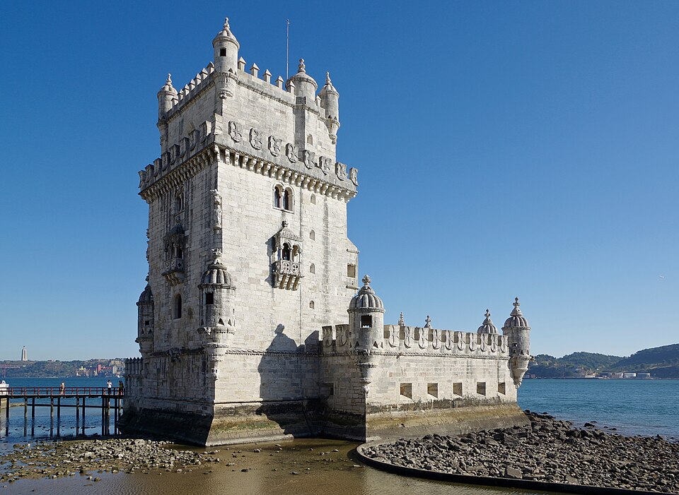 Best IPTV for Portugal 2026 — Canais Portugueses & Liga NOS