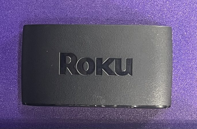 How to Set Up IPTV on Roku in 5 Minutes (2026 Guide)