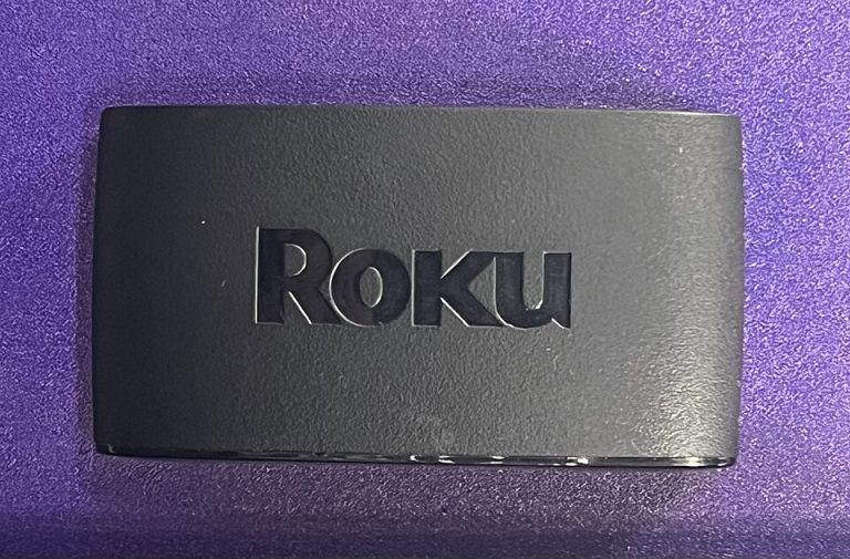 How to Set Up IPTV on Roku in 5 Minutes (2026 Guide)