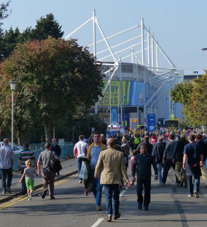 How to Watch Premier League Without Sky 2026