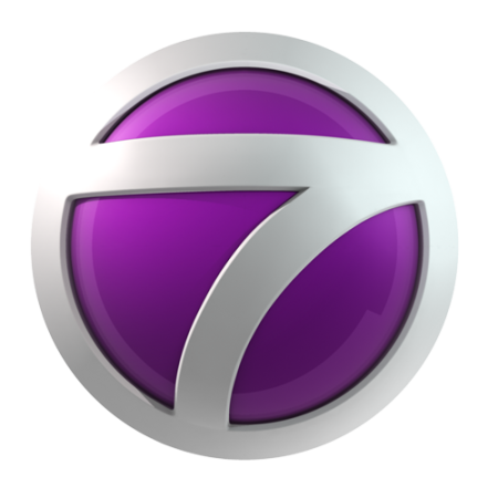 IPTV Series 2026 - Watch TV Shows On Demand
