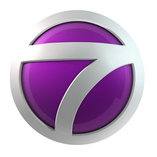 IPTV Series 2026 – Watch TV Shows On Demand