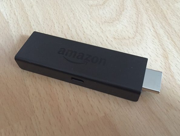 How to Install IPTV on Firestick 2026 - Complete Guide