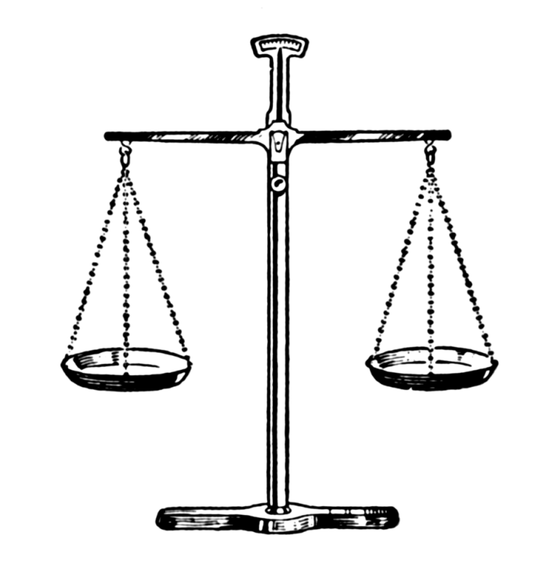 Is IPTV Legal in the United States in 2026?