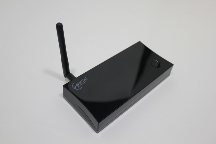 Alfa IPTV 2026 - LoadIPTV