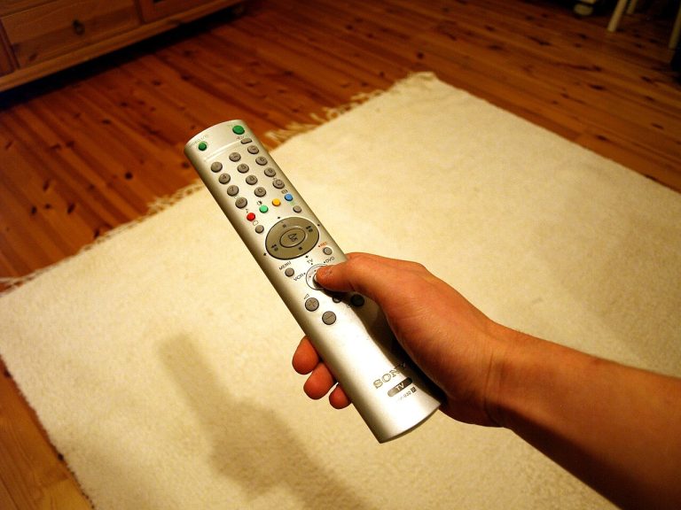 Best IPTV Provider 2026 – Top Services Ranked